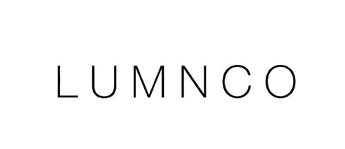 Lumnco